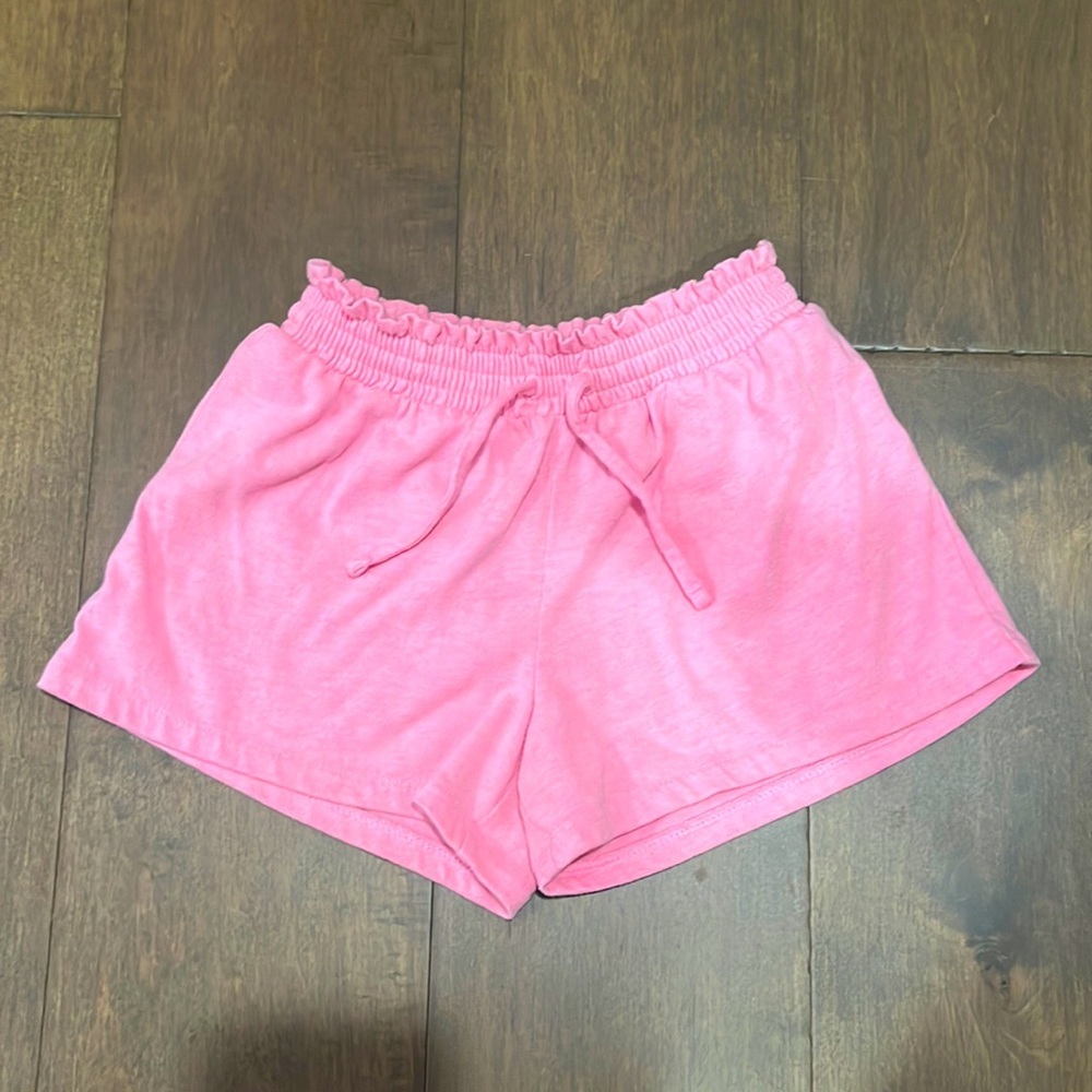 Gap 3 years toddler Shorts